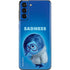Disney Inside Out Sadness Portrait Galaxy S21 Plus 5G Skin
