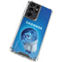 Disney Inside Out Sadness Portrait Galaxy S21 Ultra 5G Clear Case