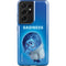 Disney Inside Out Sadness Portrait Galaxy S21 Ultra 5G Pro Case