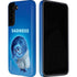Disney Inside Out Sadness Portrait Galaxy S22 Plus Pro Case