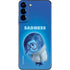 Disney Inside Out Sadness Portrait Galaxy S22 Plus Skin