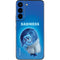 Disney Inside Out Sadness Portrait Galaxy S22 Skin