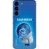 Disney Inside Out Sadness Portrait Galaxy S22 Skin