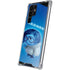 Disney Inside Out Sadness Portrait Galaxy S22 Ultra Clear Case
