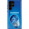 Disney Inside Out Sadness Portrait Galaxy S22 Ultra Pro Case