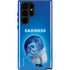 Disney Inside Out Sadness Portrait Galaxy S22 Ultra Pro Case