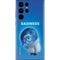 Disney Inside Out Sadness Portrait Galaxy S22 Ultra Skin