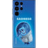 Disney Inside Out Sadness Portrait Galaxy S22 Ultra Skin