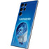 Disney Inside Out Sadness Portrait Galaxy S22 Ultra Skin