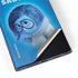 Disney Inside Out Sadness Portrait Galaxy S22 Ultra Skin