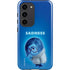 Disney Inside Out Sadness Portrait Galaxy S23 Pro Case