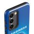 Disney Inside Out Sadness Portrait Galaxy S23 Pro Case