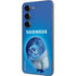 Disney Inside Out Sadness Portrait Galaxy S23 Skin