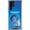 Disney Inside Out Sadness Portrait Galaxy S23 Ultra Clear Case