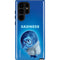 Disney Inside Out Sadness Portrait Galaxy S23 Ultra Pro Case
