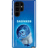 Disney Inside Out Sadness Portrait Galaxy S23 Ultra Pro Case
