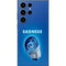 Disney Inside Out Sadness Portrait Galaxy S23 Ultra Skin