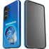 Disney Inside Out Sadness Portrait Galaxy S25 Impact Case