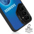 Disney Inside Out Sadness Portrait Galaxy S25 Kickstand Case