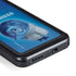 Disney Inside Out Sadness Portrait Galaxy S24 Plus Waterproof Case