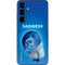 Disney Inside Out Sadness Portrait Galaxy S25 Skin