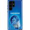 Disney Inside Out Sadness Portrait Galaxy S25 Ultra Impact Case