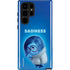 Disney Inside Out Sadness Portrait Galaxy S25 Ultra Impact Case