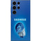Disney Inside Out Sadness Portrait Galaxy S25 Ultra Skin