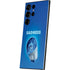 Disney Inside Out Sadness Portrait Galaxy S25 Ultra Skin