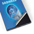 Disney Inside Out Sadness Portrait Galaxy S25 Ultra Skin