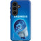 Disney Inside Out Sadness Portrait Galaxy S26 Impact Case