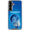 Disney Inside Out Sadness Portrait Galaxy S26 Plus Clear Case