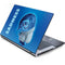 Disney Inside Out Sadness Portrait Generic Laptop Skin