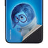 Disney Inside Out Sadness Portrait Google Pixel 4a Skin