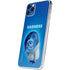Disney Inside Out Sadness Portrait iPhone 11 Pro Max Skin