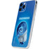 Disney Inside Out Sadness Portrait iPhone 11 Pro Skin