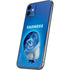 Disney Inside Out Sadness Portrait iPhone 11 Skin