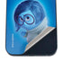 Disney Inside Out Sadness Portrait iPhone 12 Mini Skin