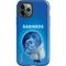 Disney Inside Out Sadness Portrait iPhone 12 Pro Max Impact Case