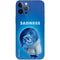 Disney Inside Out Sadness Portrait iPhone 12 Pro Max Skin