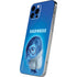 Disney Inside Out Sadness Portrait iPhone 12 Pro Max Skin
