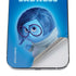 Disney Inside Out Sadness Portrait iPhone 12 Pro Max Skin