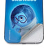 Disney Inside Out Sadness Portrait iPhone 12 Pro Skin