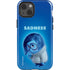 Disney Inside Out Sadness Portrait iPhone 13 Impact Case