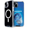 Disney Inside Out Sadness Portrait iPhone 13 MagSafe Case