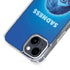 Disney Inside Out Sadness Portrait iPhone 13 MagSafe Case