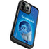 Disney Inside Out Sadness Portrait iPhone 13 Pro Cargo Case