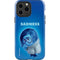 Disney Inside Out Sadness Portrait iPhone 13 Pro Max Impact Case