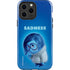 Disney Inside Out Sadness Portrait iPhone 13 Pro Max Impact Case