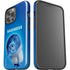 Disney Inside Out Sadness Portrait iPhone 13 Pro Max Impact Case
